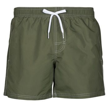 Sundek Bañador SHORT DE BAIN para hombre