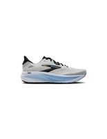 zapatillas de running brooks ghost 18 hombre blanco
