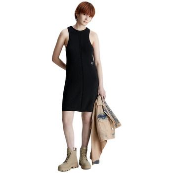 Calvin Klein Jeans Vestidos Maille para mujer