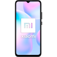 redmi 9a 32gb2gb ram