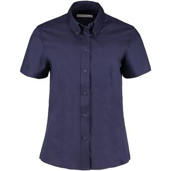 Kustom Kit Camisa Corporate para mujer
