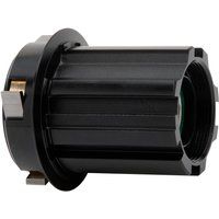 prime 343 freehub body - campagnolo 11-speed black