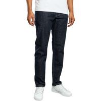 diesel jeans vaqueros regulares larkee 1986 para hombre