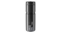 bidon  p portaherramientas  p elite byasi 800 gris