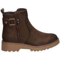 amarpies botines 117670 para mujer