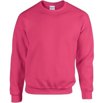 Gildan Jersey GD56 para hombre