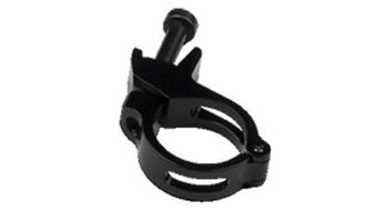 Abrazadera remota fox racing shox  p transfer  p neo dropper manillar 22 2