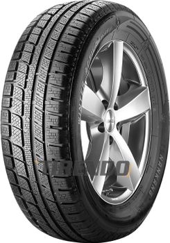 Nankang Winter Activa SV-55 ( 245/65 R17 111H XL )