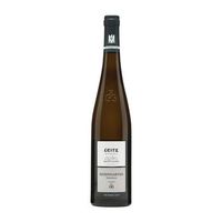 weingut leitz vino rosado rosengarten monopol seco collines 75 cl 125 vol