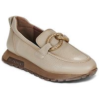 hispanitas mocasines oregon para mujer