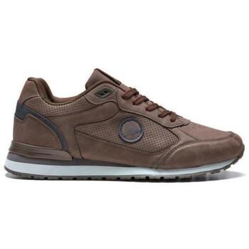 Dunlop Zapatillas 36124 para hombre