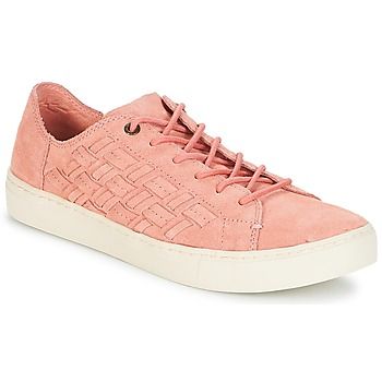 Toms Zapatillas LENOX para mujer