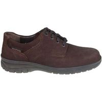 mephisto zapatos hombre iago para hombre