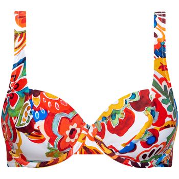 Lisca Bañador Bañador con aros MEXICO para mujer