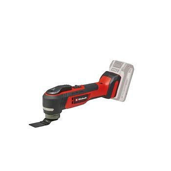 Herramientas Einhell Tp-mg 18 Li Bl 4465190