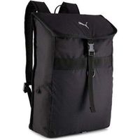 puma mochila open road backp para hombre