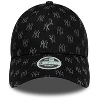 new-era gorra 60667489 para hombre