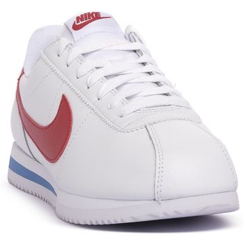 Nike Deportivas Moda 108 CORTEZ para mujer