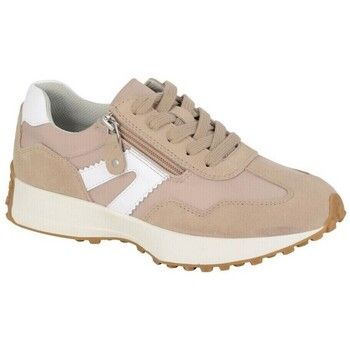 Cipriata Deportivas Moda Ferrara para mujer