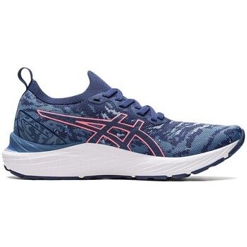 Asics Zapatillas de running Gel Cumulus 23 para mujer