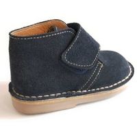 colores botas 18200 azul para hombre