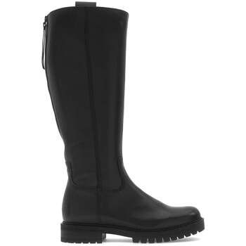 Gabor Botas 8024.04 para mujer