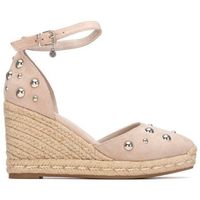 xti alpargatas 145468 para mujer