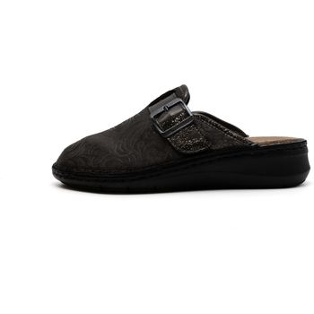 Grunland Zuecos Donna S. para mujer