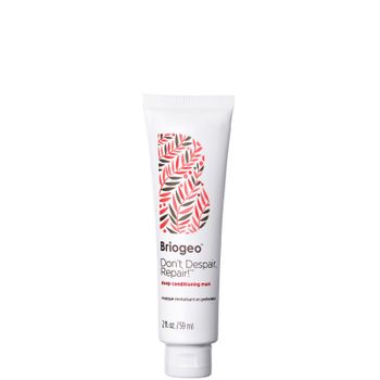 Briogeo Don't Despair, Repair! Deep Conditioning Hair Mask 59ml