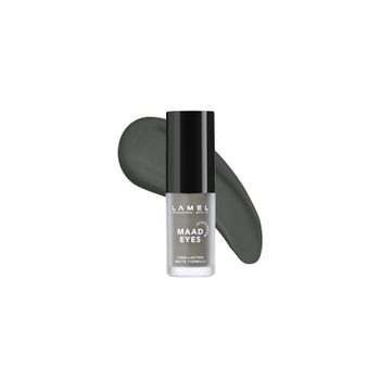 Maad Eyes Eyeshadow 403