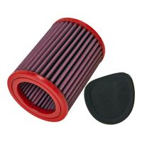filtro de aire honda cb 900 f hornet bmc