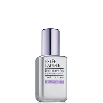 Estée Lauder Perfectionist Pro Rapid Firm and Lift Serum 50ml