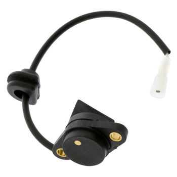 Sensor neutro Cagiva Mito 125 '99-