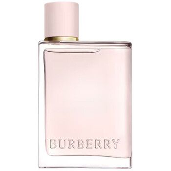 Burberry Perfume Her Eau de Parfum 50 ml para mujer