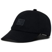 herschel gorra sylas classic para hombre