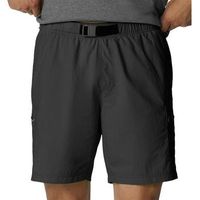 columbia short unt para hombre