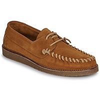 pellet nauticos cauan para hombre
