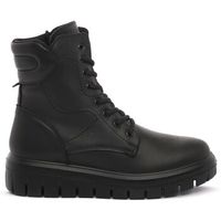 igico botines samanta para mujer