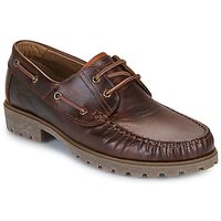 panama jack zapatos hombre boat para hombre