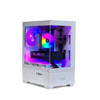 pc gaming ryzen 5 5500  amd rx 580 8gb con 32gb ram y 1tb  windows 11 pro  garantia premium 3 anos espana