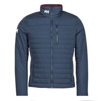 helly hansen cazadora crew insulator jacket 20 para hombre