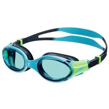 Speedo Complemento deporte RD3256 para niño