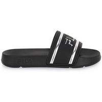 fila chanclas morro bay para hombre