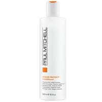 Paul Mitchell Color Protect Daily Conditioner 500ml