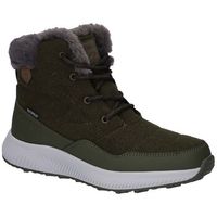 hi-tec botines frosty felt wp 200 para mujer