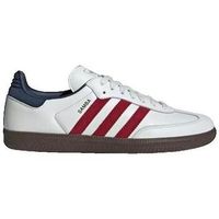 adidas zapatillas sneakers para hombre