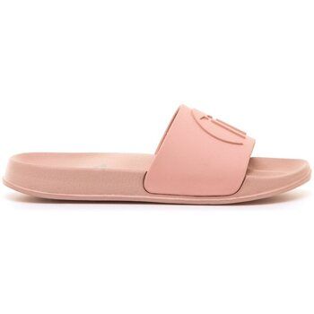MTNG Chanclas TULUM para mujer