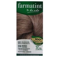 farmatint 7c rubio ceniza