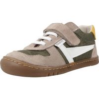 piruflex zapatillas pf198 1 para nino