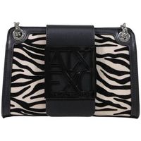 armani exchange bolso xw000281 af26445 para mujer